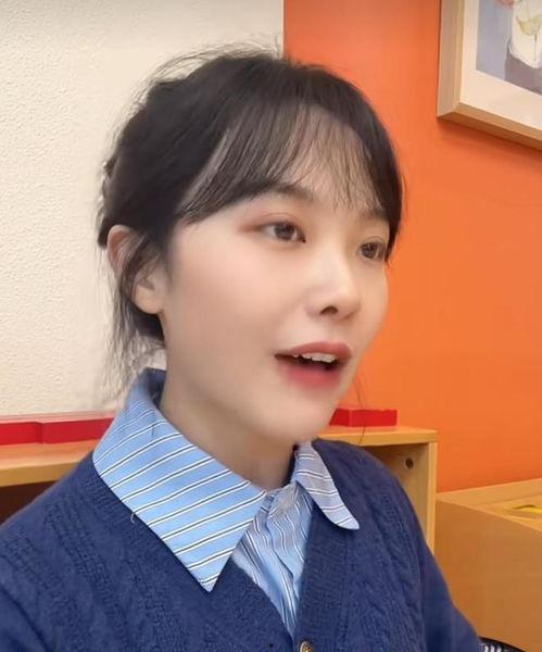 黄老师最新爆料  第3张