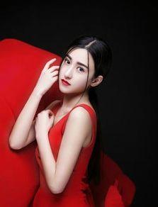 明星爆料图集视频下载,精彩瞬间一网打尽  第3张