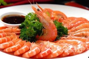 泉州甜虾爆料视频播放,揭秘美食背后的故事与魅力