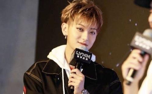 黄子韬真实爆料视频大全,真实爆料视频大盘点  第2张