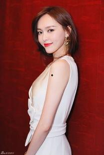 咏梅爆料女配视频播放全集,揭秘视频全集背后的惊人真相  第1张