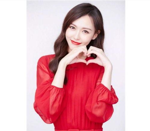 张庭娱乐爆料视频,娱乐圈幕后真相大曝光  第3张