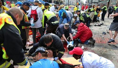 南昌罗汉最新爆料事件,揭秘事件背后惊人真相 第2张 南昌罗汉最新爆料事件,揭秘事件背后惊人真相 第2张