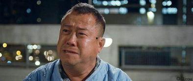 娱乐圈不敢爆料,揭秘那些不敢说的幕后真相 第2张 娱乐圈不敢爆料,揭秘那些不敢说的幕后真相 第2张