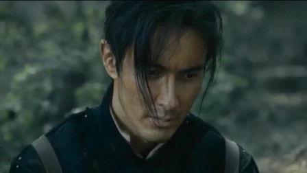 怒 在线观看,在线观看惊悚悬疑巨作  第1张