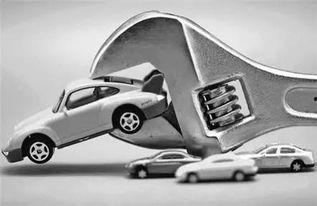 珠海新闻爆料电话,倾听市民声音，守护城市脉搏  第2张