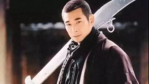 咏春小李爆料是真的吗视频,咏春小李爆料视频真实性揭秘  第3张