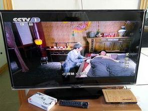 an在线电视免费观看,AN在线电视带你开启视听盛宴  第1张