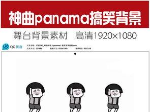 爆料搞笑模板大全视频播放,揭秘爆料模板大全，笑料百出，笑到肚子疼！  第3张
