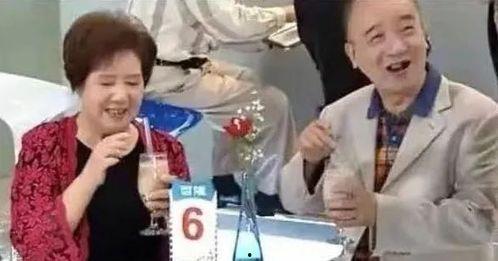 爆料老娘舅的新闻视频,揭秘背后惊人真相  第2张