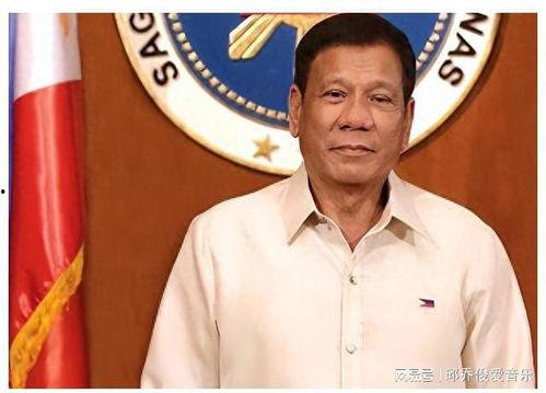 谭德赛最新爆料消息,揭秘疫情背后的惊人真相!” 第3张 谭德赛最新爆料消息,揭秘疫情背后的惊人真相!” 第3张