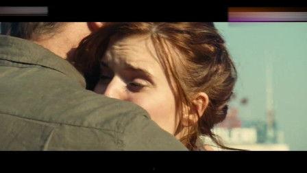 剧风在线观看,沉浸式追剧体验，解锁精彩剧情瞬间  第2张