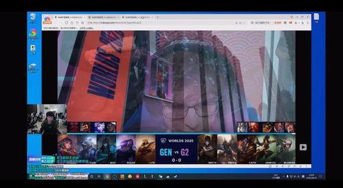 近期直播爆料视频下载,近期热门事件幕后真相大起底 第2张 近期直播爆料视频下载,近期热门事件幕后真相大起底 第2张