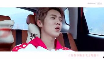 娱乐八卦每日爆料高迪,揭秘明星幕后故事