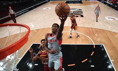 辽宁篮球爆料新闻最新,揭秘最新爆料背后的真相  第1张