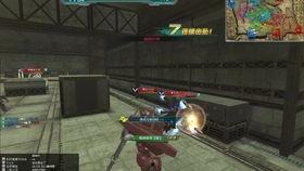 正义女神爆料视频大全集  第2张