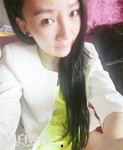 哈尔滨明星爆料事件视频  第1张