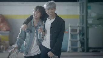 黑衣服男博主爆料视频,事件真相大起底 第1张 黑衣服男博主爆料视频,事件真相大起底 第1张