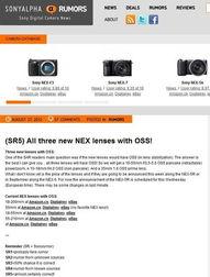 最新外网爆料平台,最新外网爆料平台独家爆料，带你领略网络世界的风云变幻  第2张