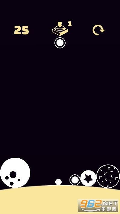 最新军需爆料视频下载  第2张