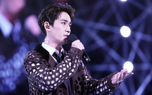 最新八卦爆料朱一龙,神秘女友身份引网友热议  第2张