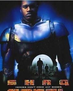 钢铁悍将在线观看,在线激战，钢铁意志铸就传奇  第1张