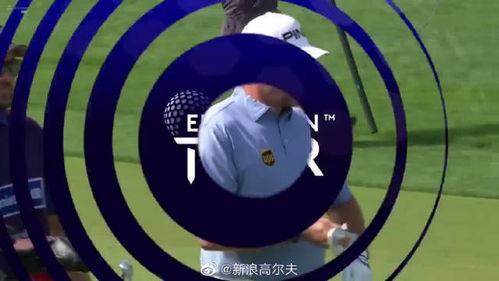 迪拜爆料新闻视频大全,揭秘城市背后的惊人真相与奇闻异事  第2张