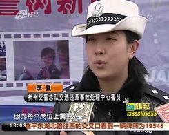 缅北最新爆料新闻视频,视频揭露惊人内幕  第2张